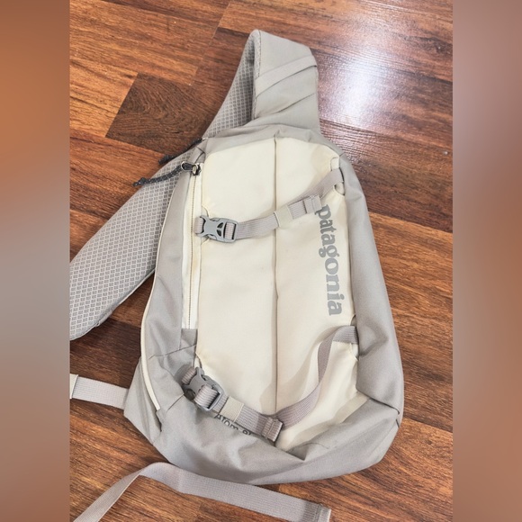 Patagonia ATOM SLING 8L - Picture 2 of 7
